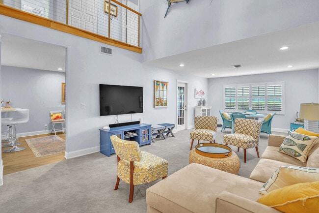 1007 Ocean Dunes Cir in Jupiter, FL - Building Photo - Building Photo
