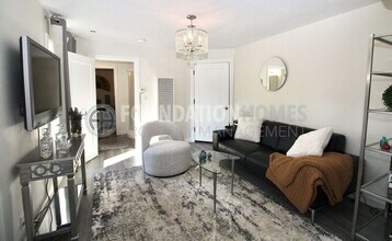 70 Karl Ave in San Anselmo, CA - Building Photo - Building Photo