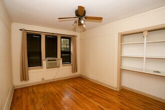 843 W Wolfram St, Unit H04F in Chicago, IL - Building Photo - Building Photo