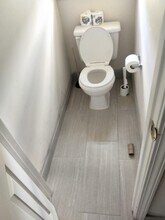 2113 McKenzie Creek Dr in Charlotte, NC - Building Photo - Building Photo