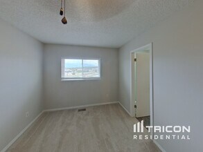 6350 Chantilly Pl in Colorado Springs, CO - Building Photo - Building Photo