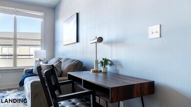 49 Boulevard SE in Atlanta, GA - Foto de edificio - Building Photo