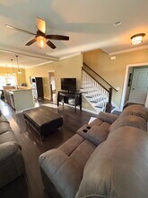 361 9th Ave N in Franklin, TN - Building Photo - Building Photo