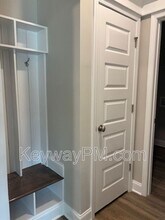 2065 Denmark Ave SE in Aiken, SC - Building Photo - Building Photo