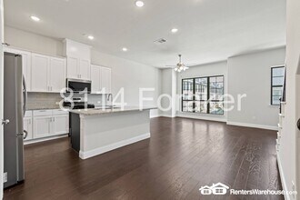 8114 Foraker St in Frisco, TX - Building Photo - Building Photo