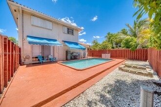 10000 SW 147th Ct in Miami, FL - Building Photo - Building Photo