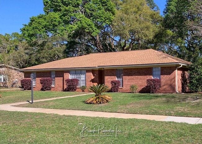 property at 7865 Apollo Dr