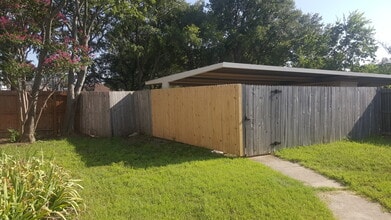 634 Woodhaven Pl in Richardson, TX - Building Photo - Building Photo