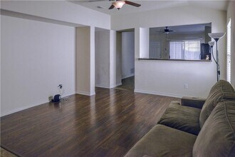 7136 Wind Row Dr in McKinney, TX - Building Photo - Building Photo