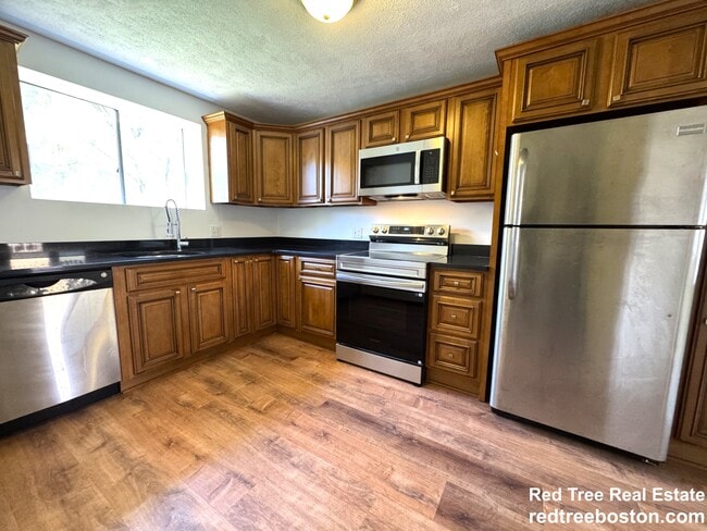 property at 44 Westgate Rd