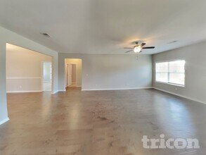 938 Beverly Ct in Spring Hill, TN - Building Photo - Building Photo