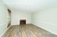 103 Lake Vista Dr in Fishers, IN - Building Photo - Building Photo