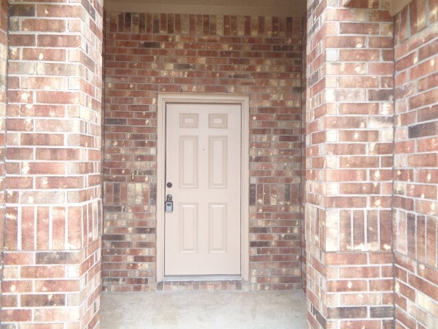 property at 2031 Treasure Mountain Dr