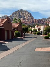 210 Columbine Ct in Sedona, AZ - Building Photo - Building Photo