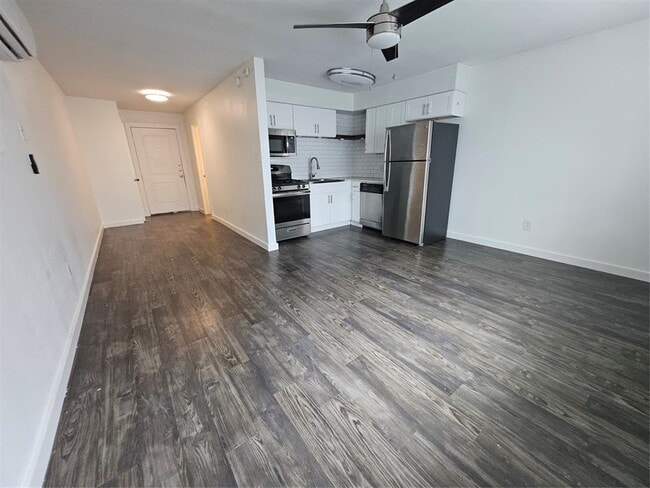 4406 Avenue C in Austin, TX - Building Photo - Building Photo