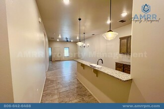 1248 N 7th St in Wolfforth, TX - Building Photo - Building Photo