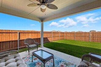 5116 Elkridge Dr in Denton, TX - Building Photo - Building Photo