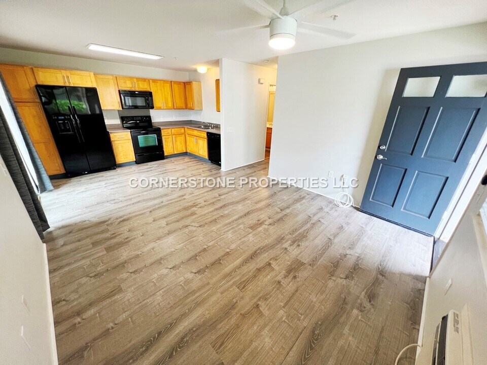 91-1027-1027 Kamaaha Ave in Kapolei, HI - Building Photo