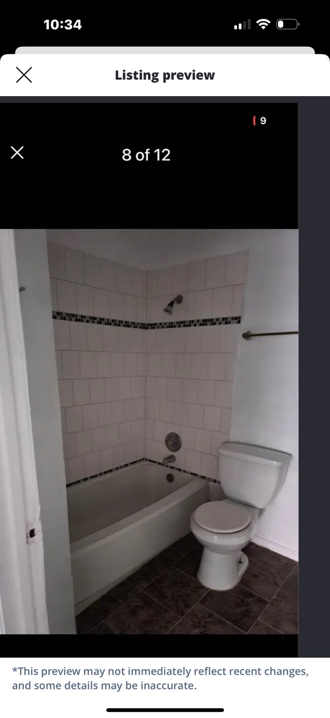 7714 Winsford Dr in San Antonio, TX - Building Photo - Building Photo