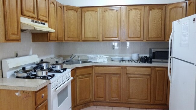 property at 56 Poplar St