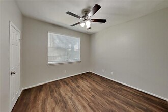 6307 Briar Cross Ct in Houston, TX - Building Photo - Building Photo