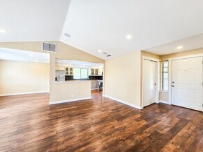 202 Joann Ln in Arlington, WA - Building Photo - Building Photo