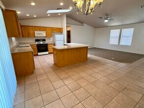 10796 S Monterrey Way in Yuma, AZ - Building Photo - Building Photo