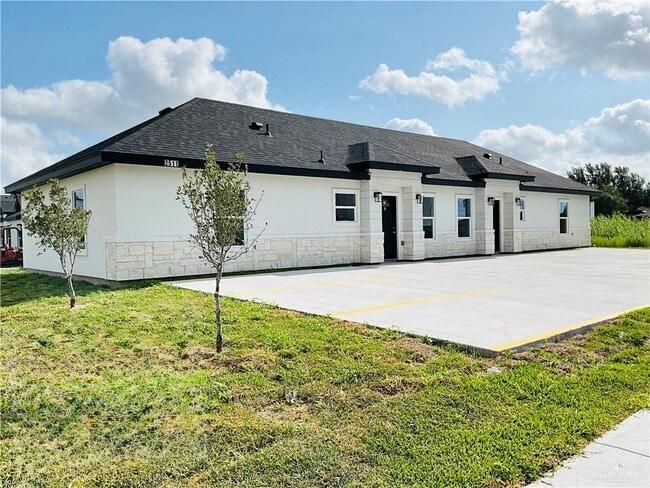 property at 251 Clearview St