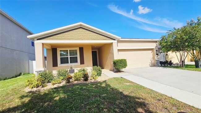 property at 153 Taft Dr
