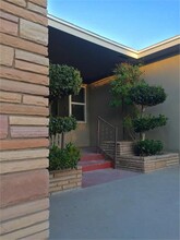 4927 Art St in San Diego, CA - Building Photo - Building Photo