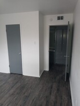 621 Baker St, Unit 20 in San Angelo, TX - Building Photo - Building Photo