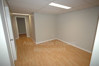 16419-16105 105 Ave NW in Edmonton, AB - Building Photo - Building Photo