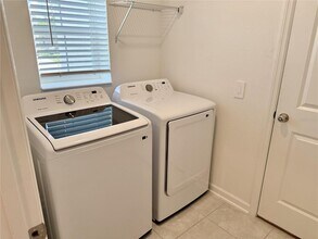 4006 Ambrose Ave in Kissimmee, FL - Building Photo - Building Photo