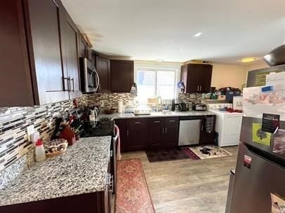 property at 40 Keenan St
