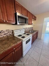 708 Hazel Ave in Brooksville, FL - Building Photo - Building Photo