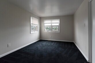 18 N New St, Unit 18 N. New St 2nd FL Apt in West Chester, PA - Building Photo - Building Photo