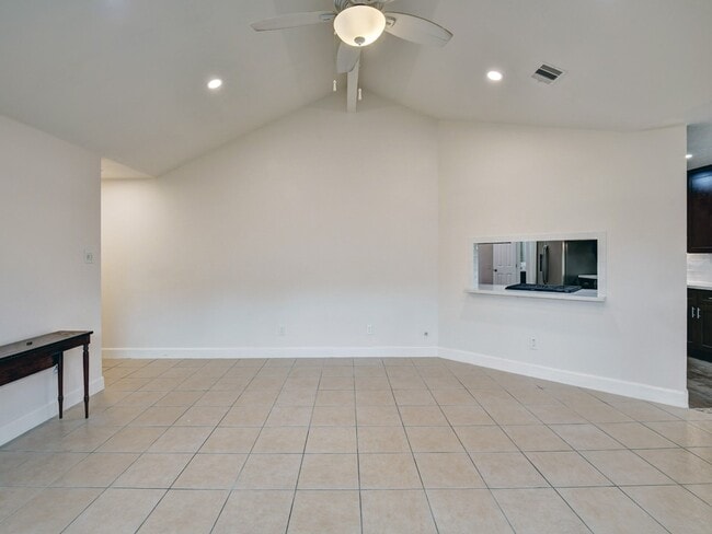 property at 1306 Mimosa Rd