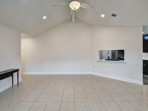 1306 Mimosa Rd in Missouri City, TX - Building Photo - Building Photo