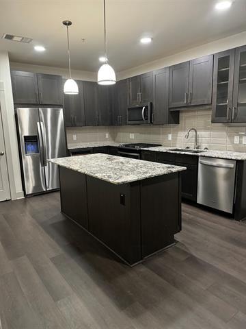 5607 Belmont Ave in Dallas, TX - Building Photo - Building Photo