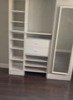 9 Minetta Pl in Yonkers, NY - Building Photo