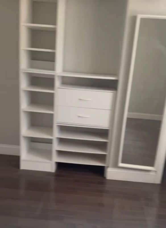 property at 9 Minetta Pl