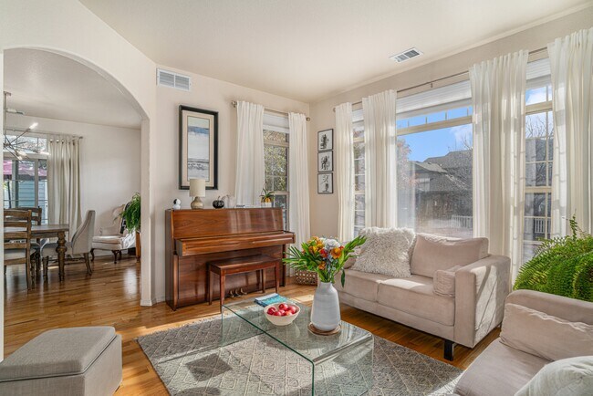 9303 W 107th Pl in Westminster, CO - Building Photo - Building Photo