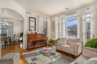 9303 W 107th Pl in Westminster, CO - Building Photo - Building Photo