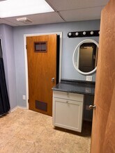 25 N Water Ave in Sharon, PA - Building Photo - Building Photo