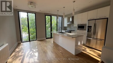 79 Saulter St in Toronto, ON - Building Photo - Building Photo