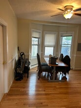 56 Mozart St in Boston, MA - Building Photo - Building Photo