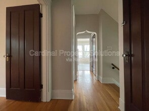 2710 Ruberg Ave in Cincinnati, OH - Building Photo - Building Photo