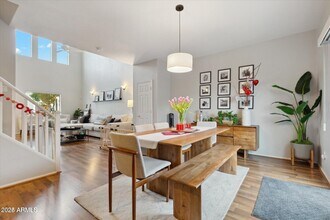 5210 N 16th Dr in Phoenix, AZ - Building Photo - Building Photo