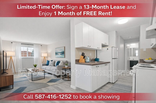 property at 9740-9782 82 Ave NW