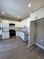88 N Munn Ave in East Orange, NJ - Building Photo